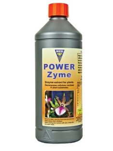 Hesi Power Zyme 500ml-től