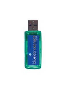 Bluelab Connect Stick 2