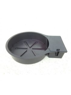 AutoPot XL tálca és fedél