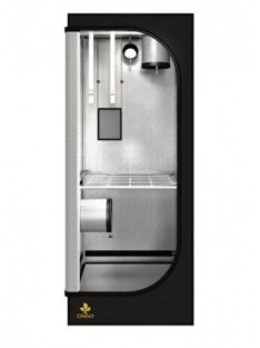 Secret Jardin Dark Street 3.0 DS60