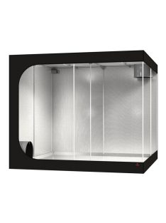 Secret Jardin Hydro Shoot R2.0 HS240 termesztő sátor