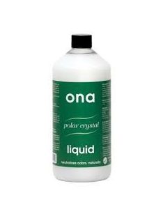 Ona Polar Crystal Liquid 1L-től