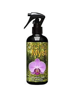 Orchid myst permettrágya 100ml-től