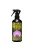 Orchid myst permettrágya 100ml-től