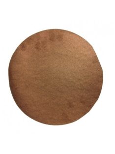 AutoPot Root Control Disc XL 25L