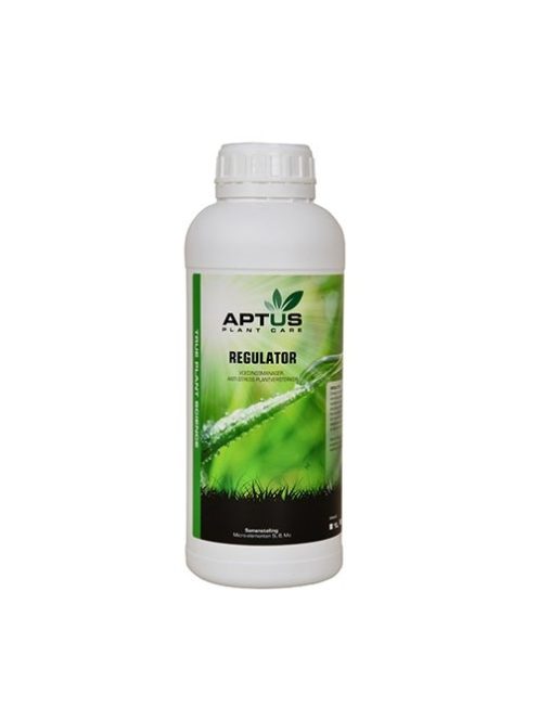 Aptus Regulator 0,5L