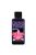 Orchid Focus Bloom tápoldat - 100ml-től