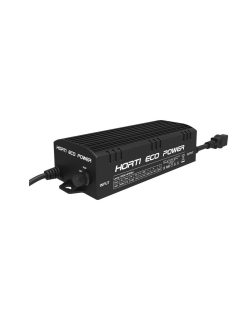 Horti Dim Light Eco trafó 600W
