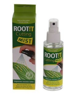 Root!t Cutting Mist 100ml