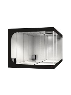 Secret Jardin Hydro Shoot R2.0 HS480W termesztő sátor