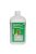 Natural Power Root Stimulator 1L