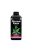 GreenFuse Bloom 100ml-től