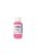 Aqua Master pH 4.01 kalibráló folyadék - 100 ml