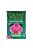 Orchid focus mix ültetőközeg 3L-től