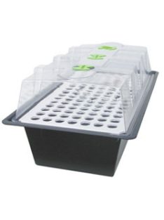 NutriCulture X-Stream 120 Aeroponikus Propagátor