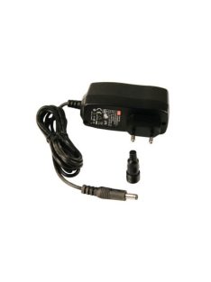 SANlight LED Driver 60W/48V