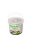 Rédei Kertimag Dudarit 4Kg
