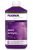 Plagron Pure Enzym 1L