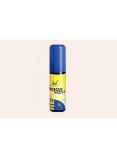 RESCUE® Night éjszakai spray 20 ml (alkoholmentes)
