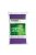 Plagron Allmix 50L