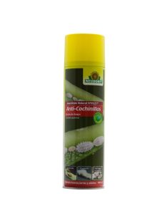 Neudorff lisztbogár elleni készítmény - 400ml