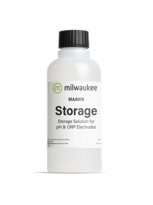 Milwaukee Műszer tároló folyadék - 230 ml