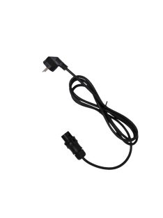 Sanlight tápkábel  Gen2+ EVO sorozathoz