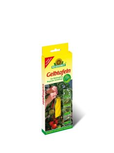 Neudorff Sárga tábla 7db-tól