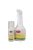 Niem-Handel Textilspray neem kivonattal 500ml