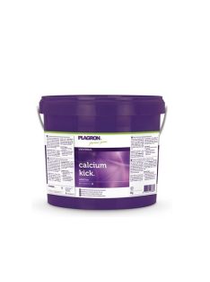 Plagron Calcium Kick 5Kg