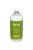 Ona Fresh Linen Liquid 3,6L