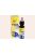 RESCUE® Night keverék csepp alkoholmentes 10ml