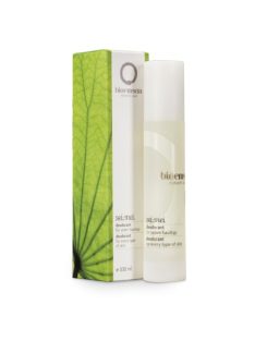 Bioemsan dezodor 100ml