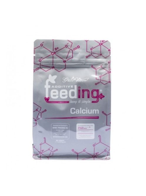 Green House Feeding Calcium 1000g