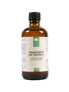 Niem-Handel Bőrolaj E-vitaminnal 100ml