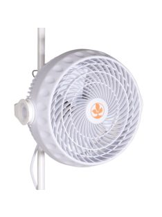 Secret Jardin Monkey Fan 18cm 30W