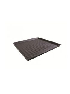 Nutriculture flexibilis tálca 120x120x10cm
