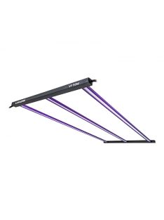 Lumatek VF90 LED növénynevelő lámpa