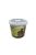 Rédei Kertimag Nagyvázsonyi alginit 4Kg 