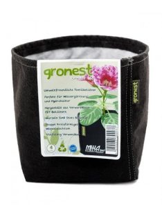 Gronest Softpot 4L-től