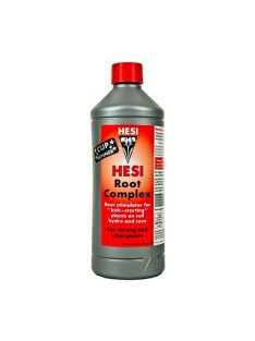   Hesi PRO -Line Root Complex gyökérzet stimuláló 500ml-től