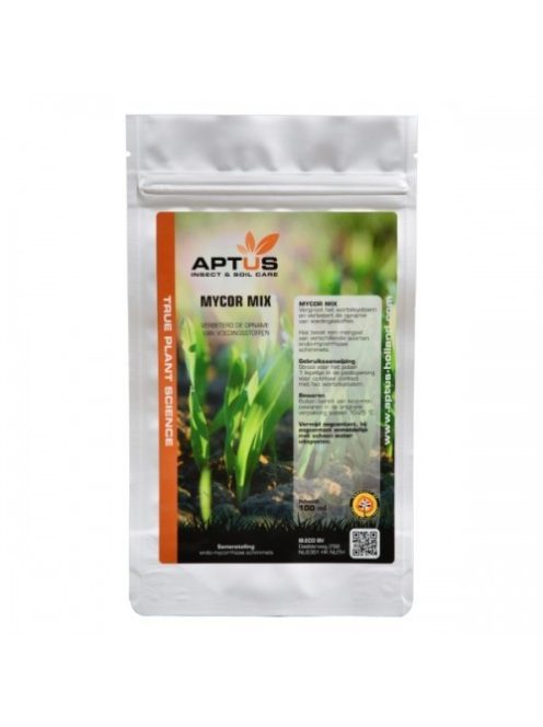 Aptus Mycor Mix 100g-tól