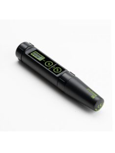 Milwaukee C66 EC mérő készülék