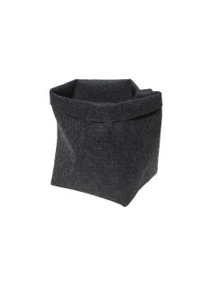 Öko szövet cserép 150L