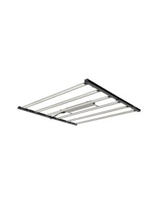 Spektra Master full spektrum növénynevelő lámpa 720W