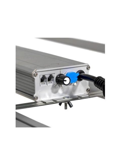 Spektra Master full spektrum növénynevelő lámpa 720W