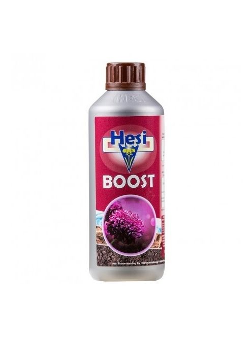 HESI PRO-Line Boost 10L