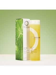 Bioemsan tusfürdő gél -200ml