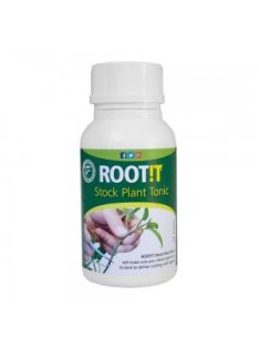 Root!t Plant Tonic 125ml