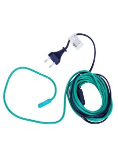 Romberg Fűtőkábel 20m